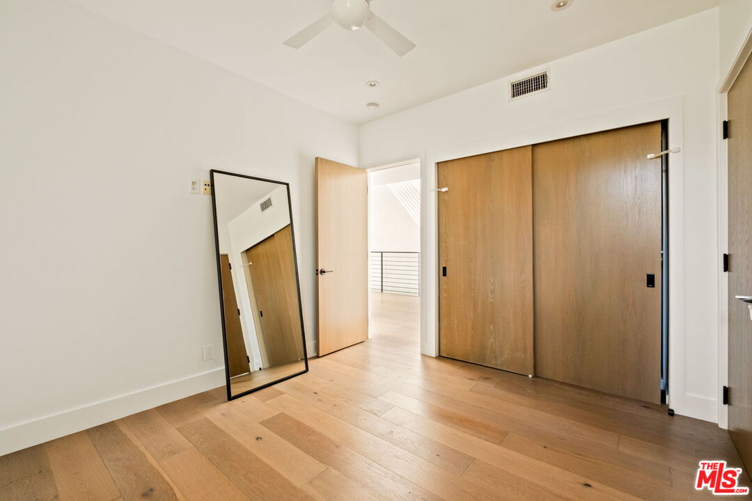 MLS #26637377 image #24