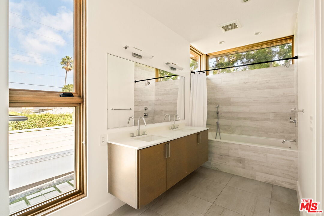 MLS #26637377 image #25