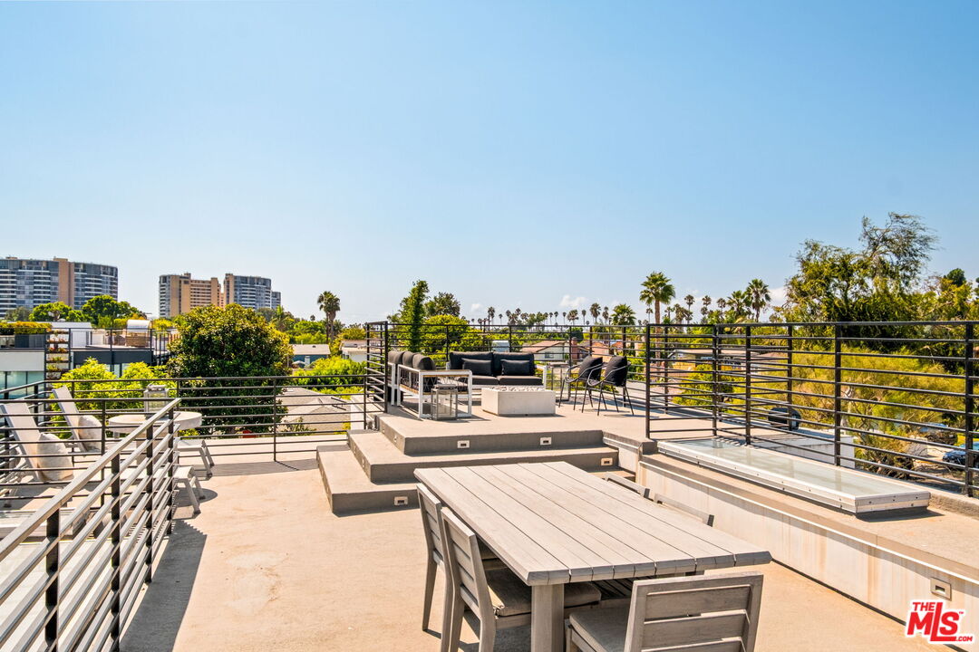 MLS #26637377 image #29