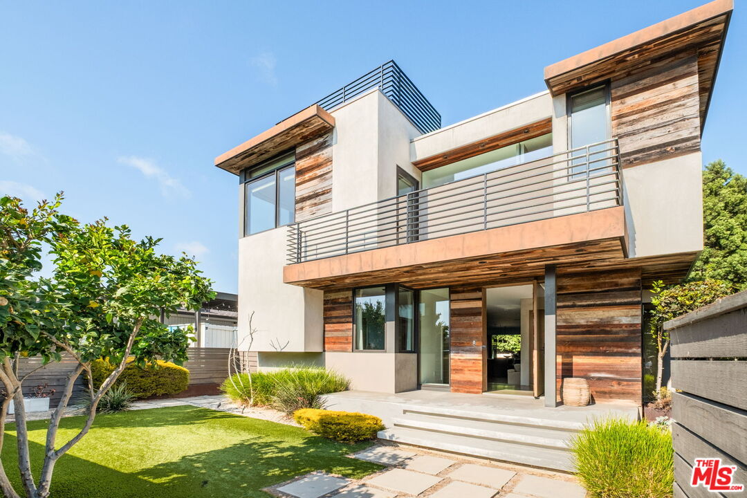 MLS #26637377 image #31