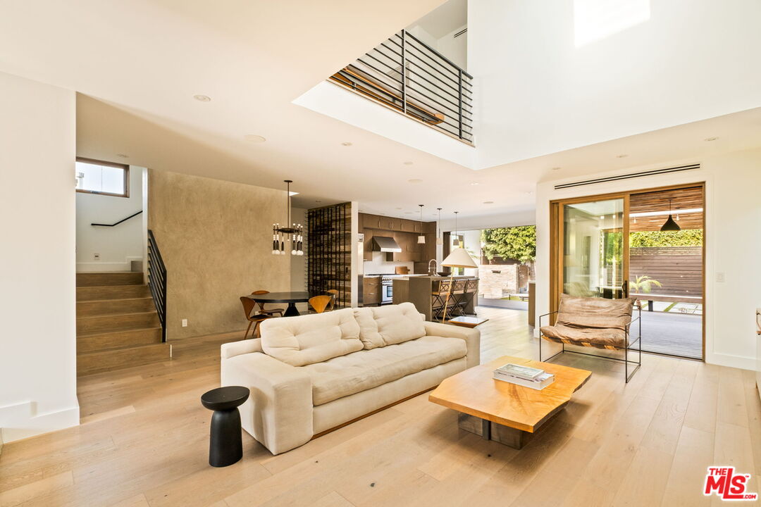 MLS #26637377 image #3