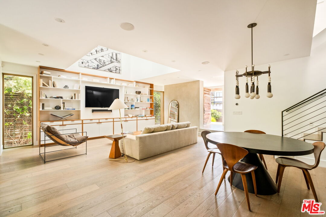 MLS #26637377 image #4