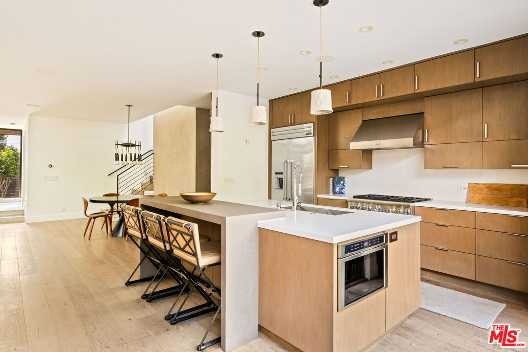 MLS #26637377 image #5