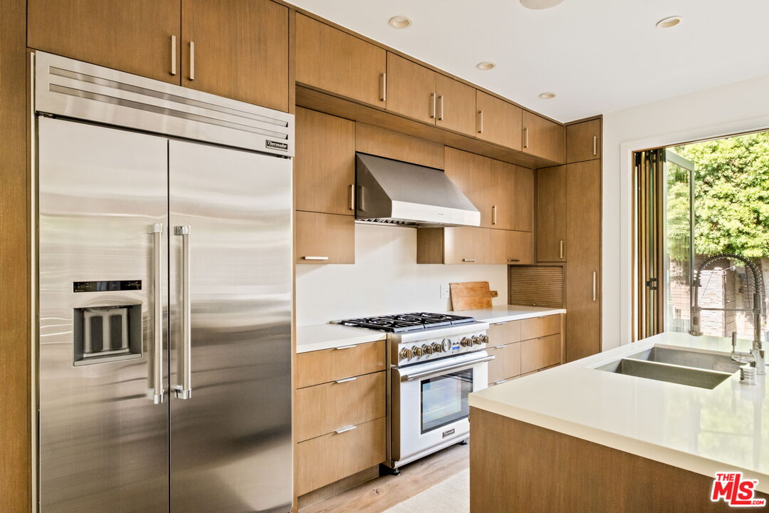 MLS #26637377 image #7