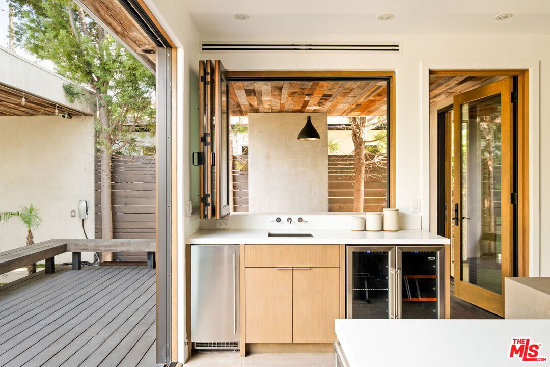 MLS #26637377 image #8