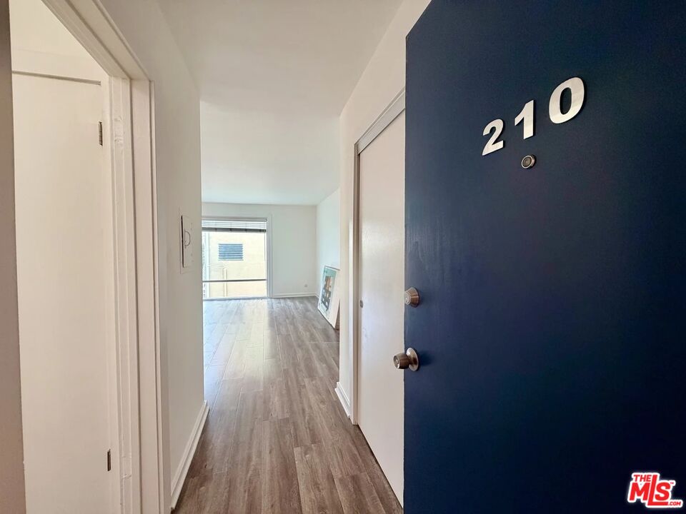 MLS #26637383 image #9