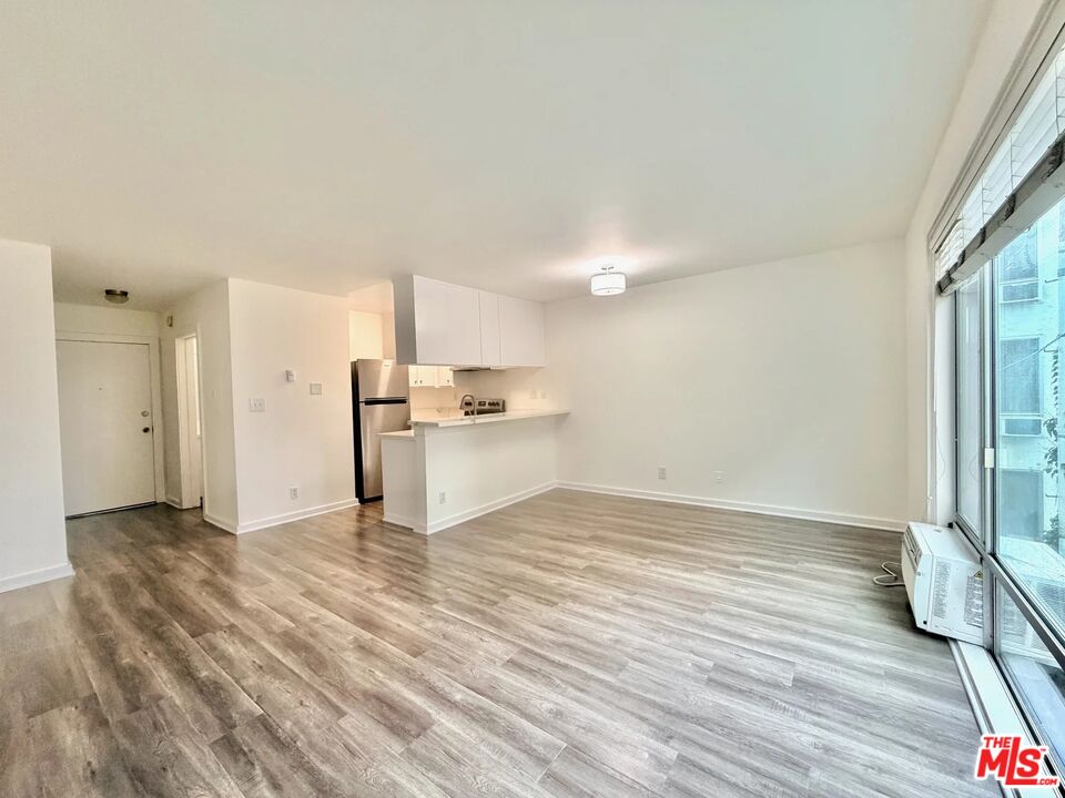 MLS #26637383 image #11