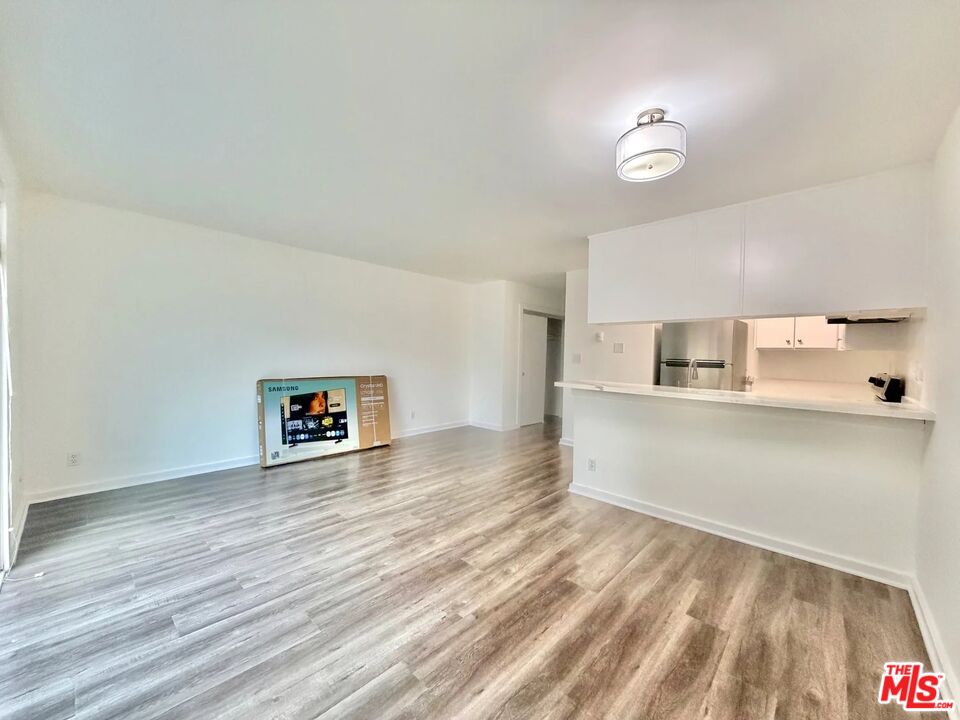 MLS #26637383 image #12