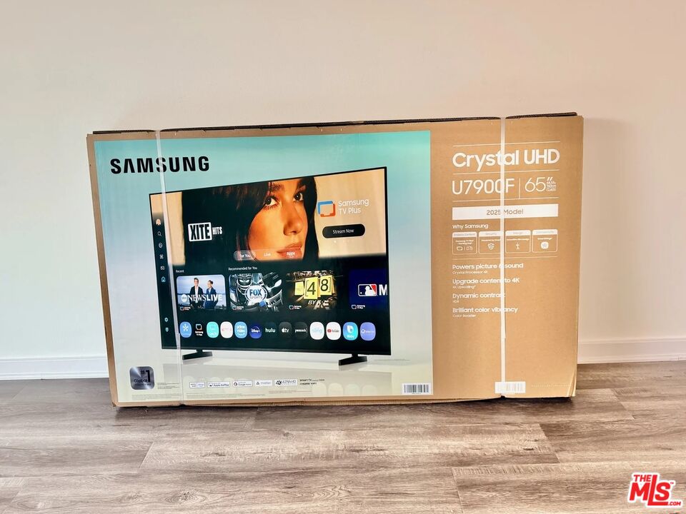 MLS #26637383 image #13