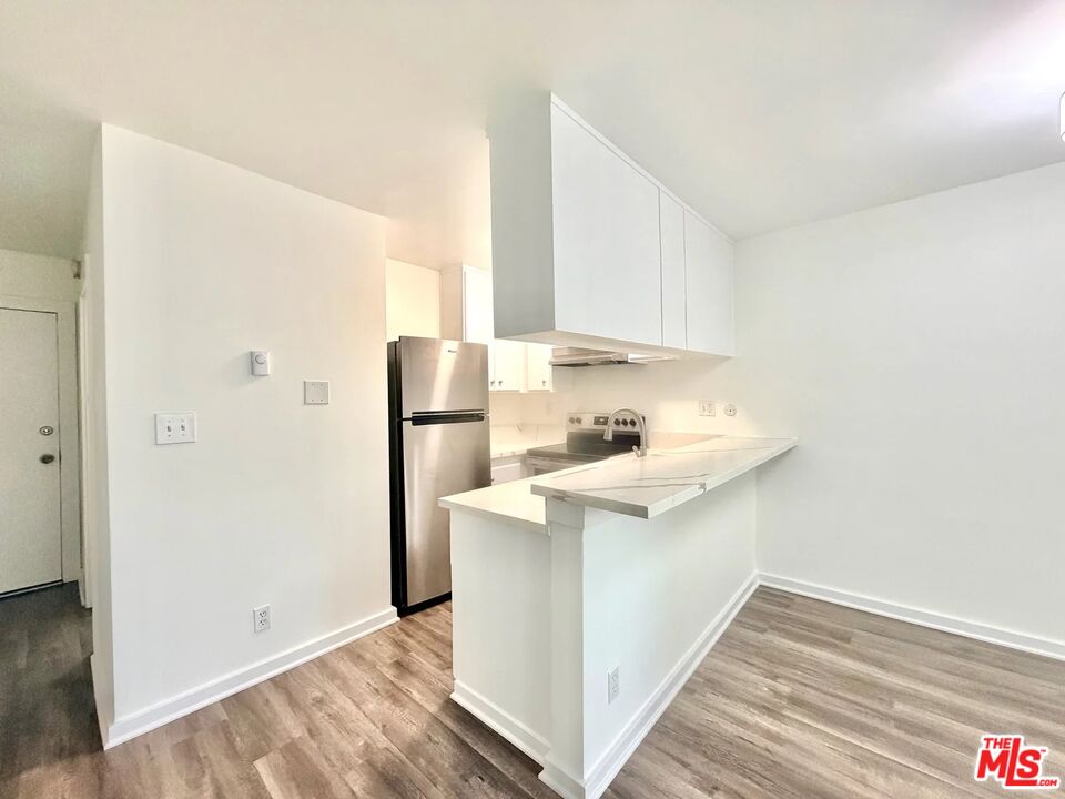 MLS #26637383 image #14