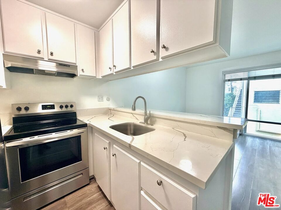 MLS #26637383 image #15