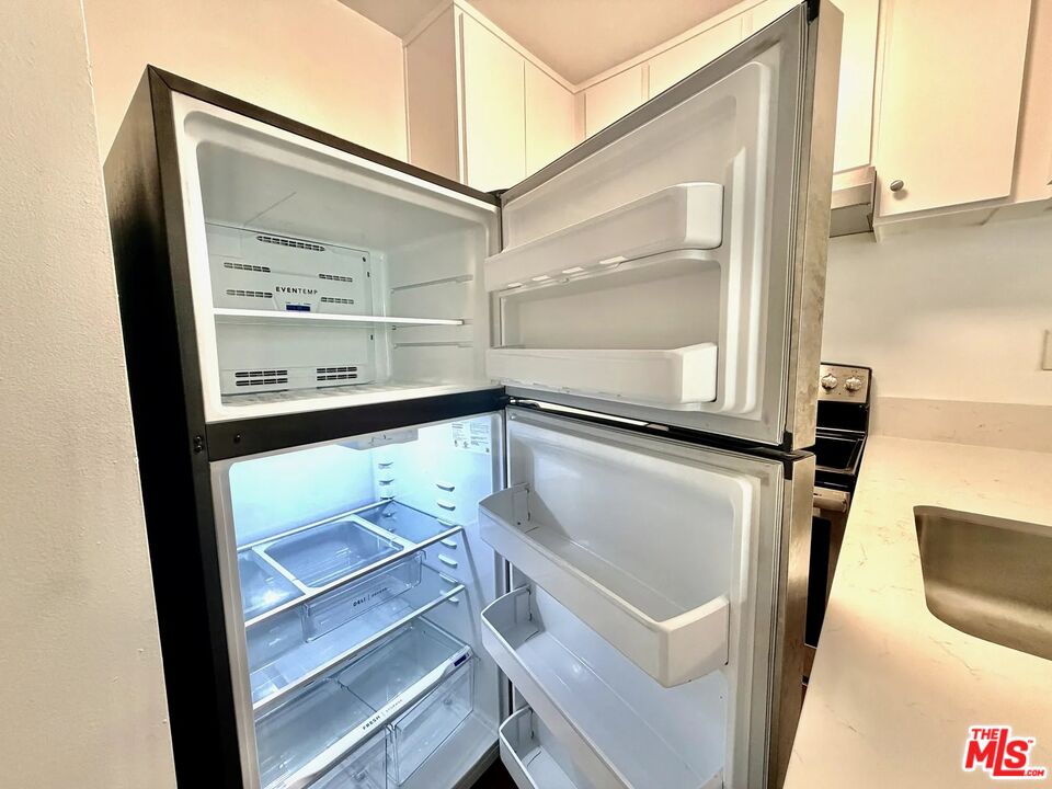 MLS #26637383 image #16