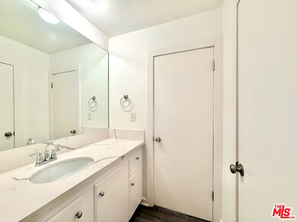 MLS #26637383 image #17