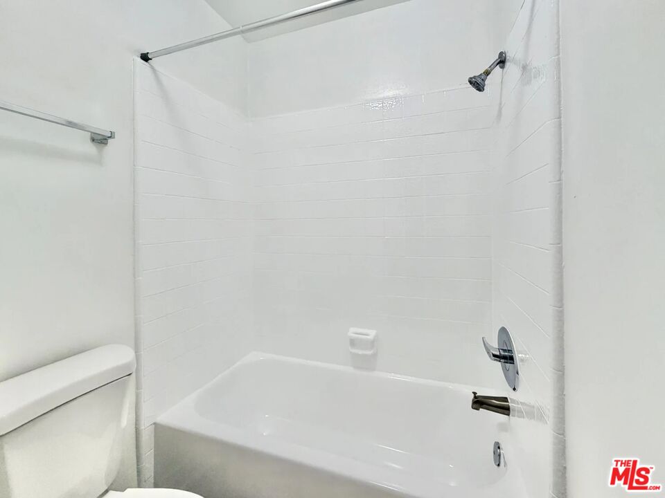 MLS #26637383 image #18