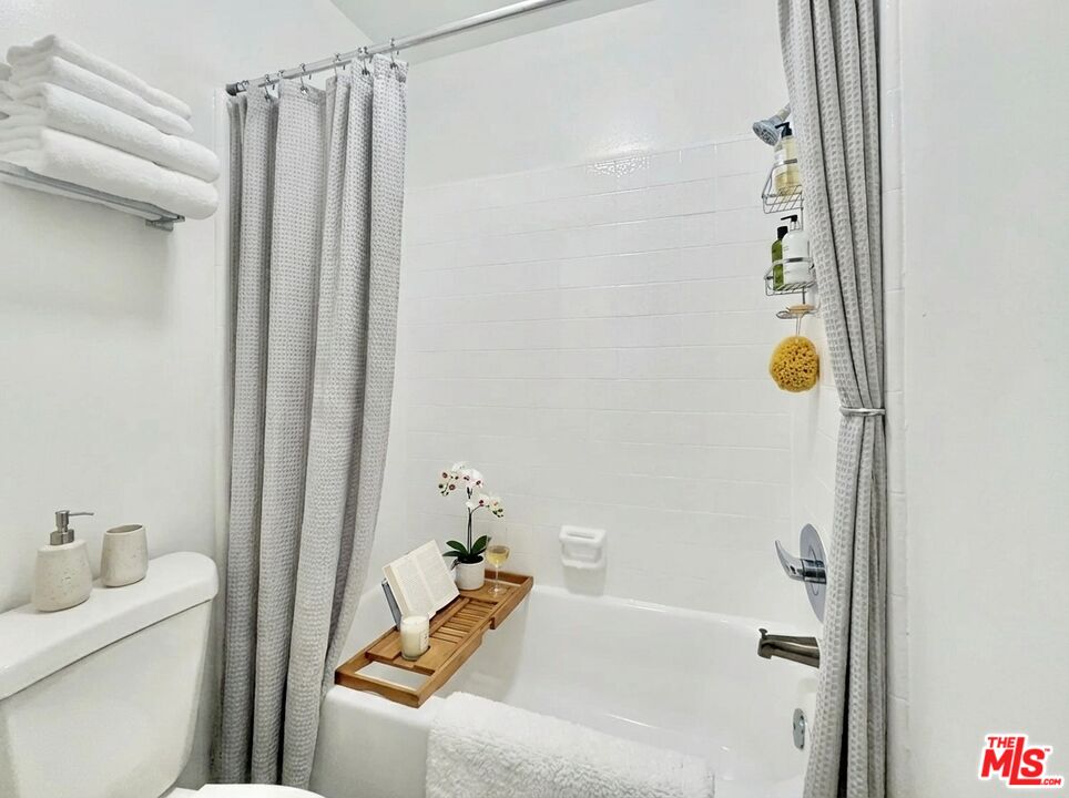 MLS #26637383 image #1