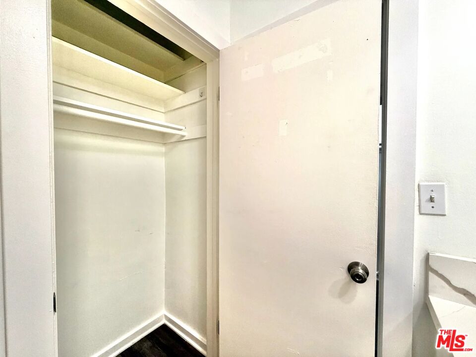 MLS #26637383 image #20