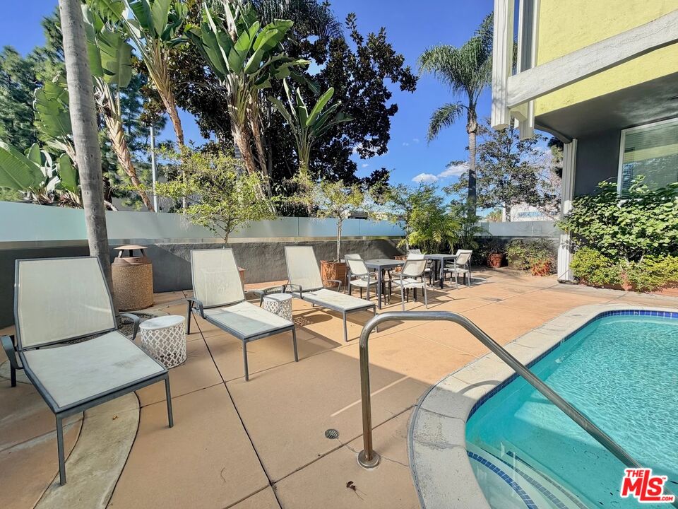 MLS #26637383 image #4