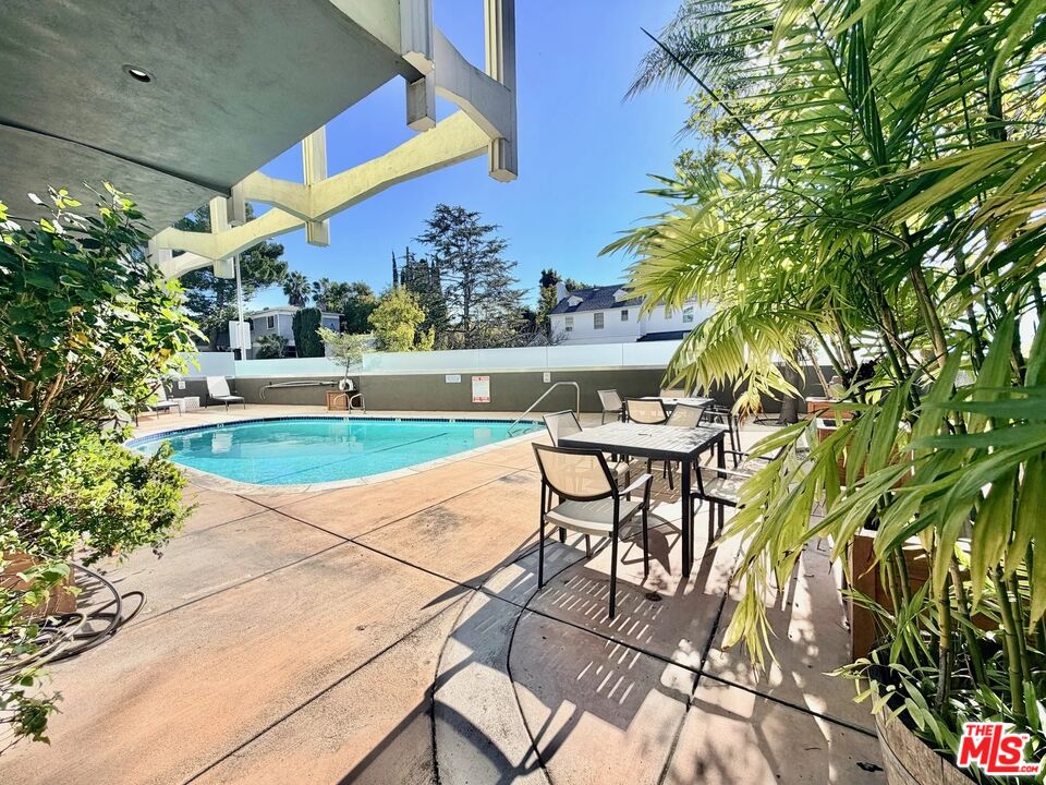 MLS #26637383 image #5