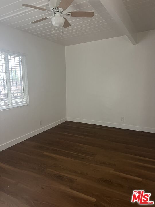 MLS #26637427 image #3