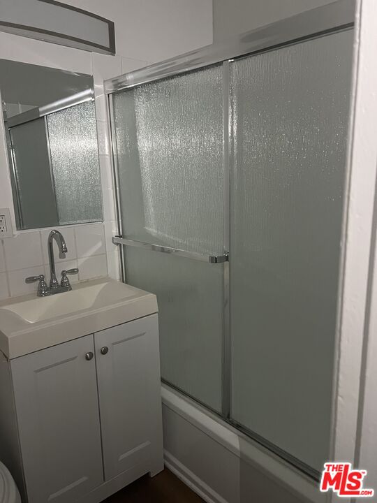 MLS #26637427 image #5