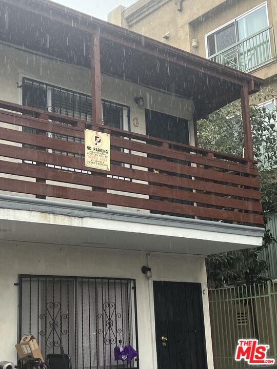 MLS #26637427 image #6