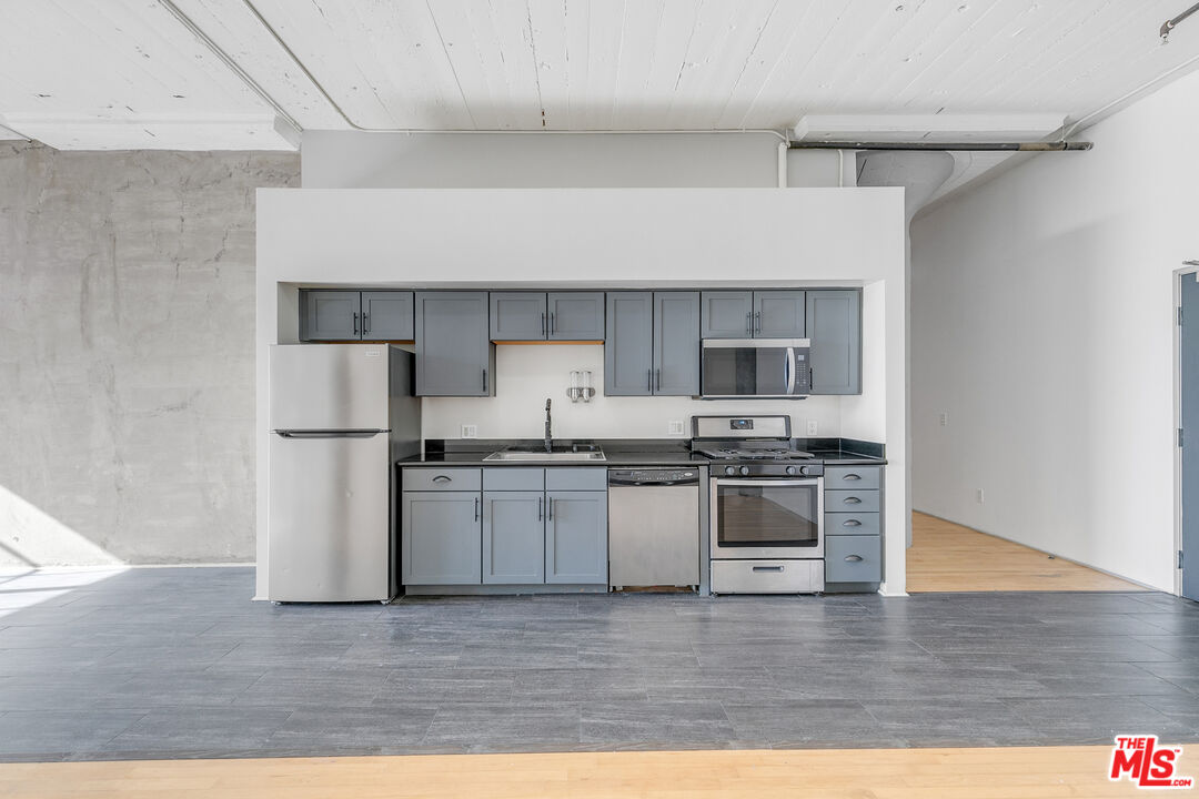 MLS #26637453 image #9