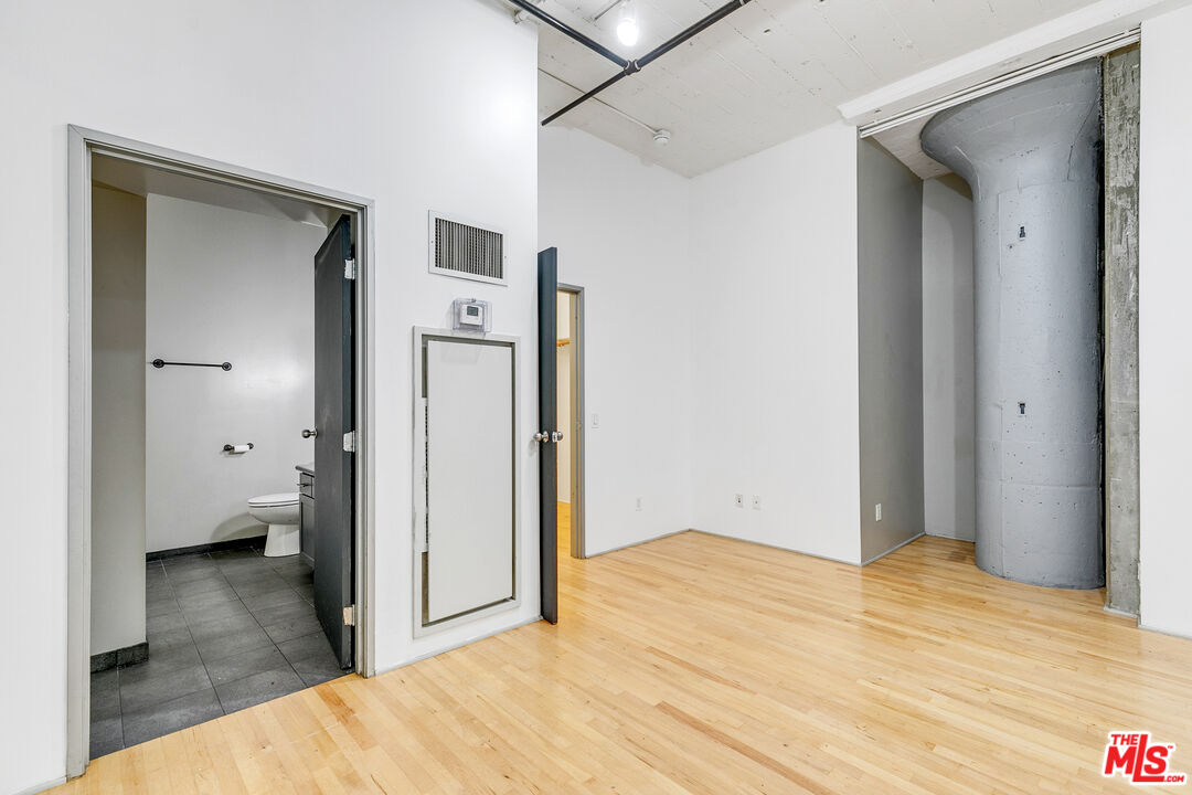 MLS #26637453 image #12