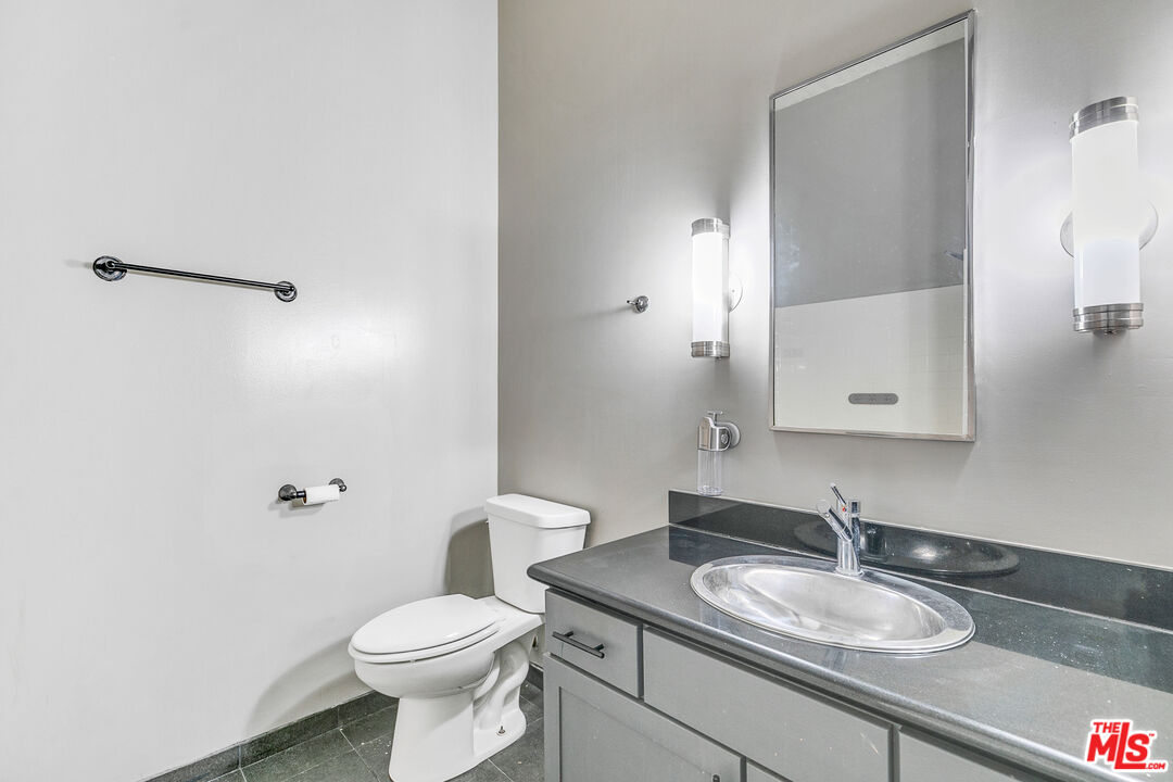 MLS #26637453 image #13