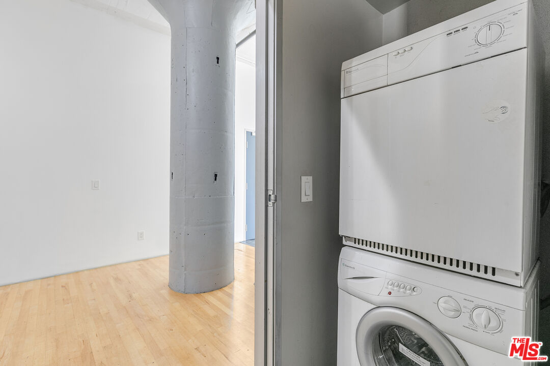 MLS #26637453 image #17