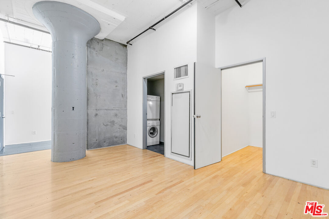 MLS #26637453 image #18