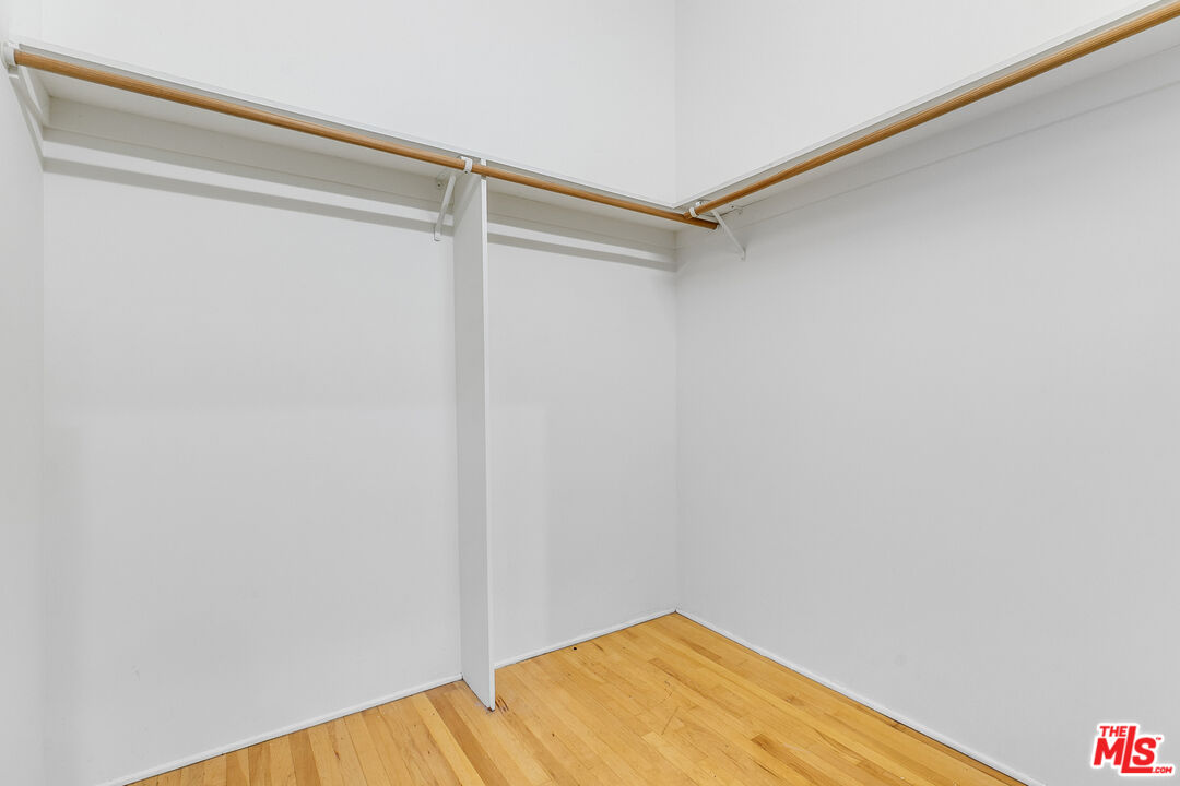 MLS #26637453 image #19