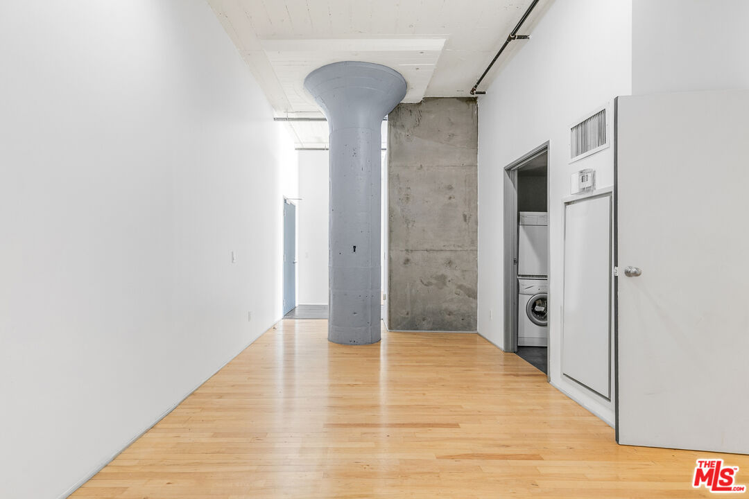 MLS #26637453 image #20