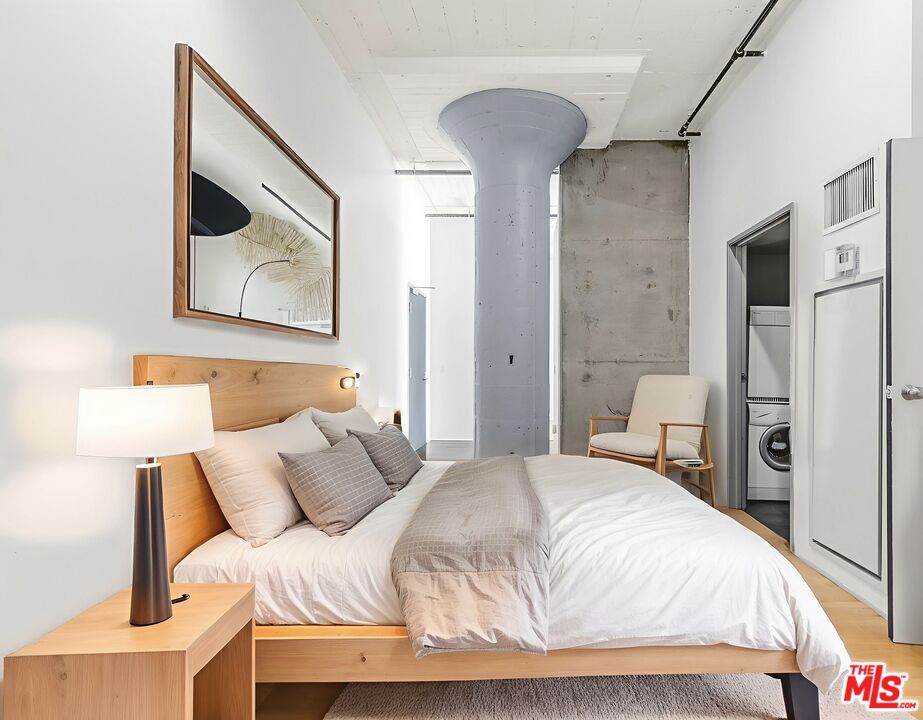 MLS #26637453 image #21