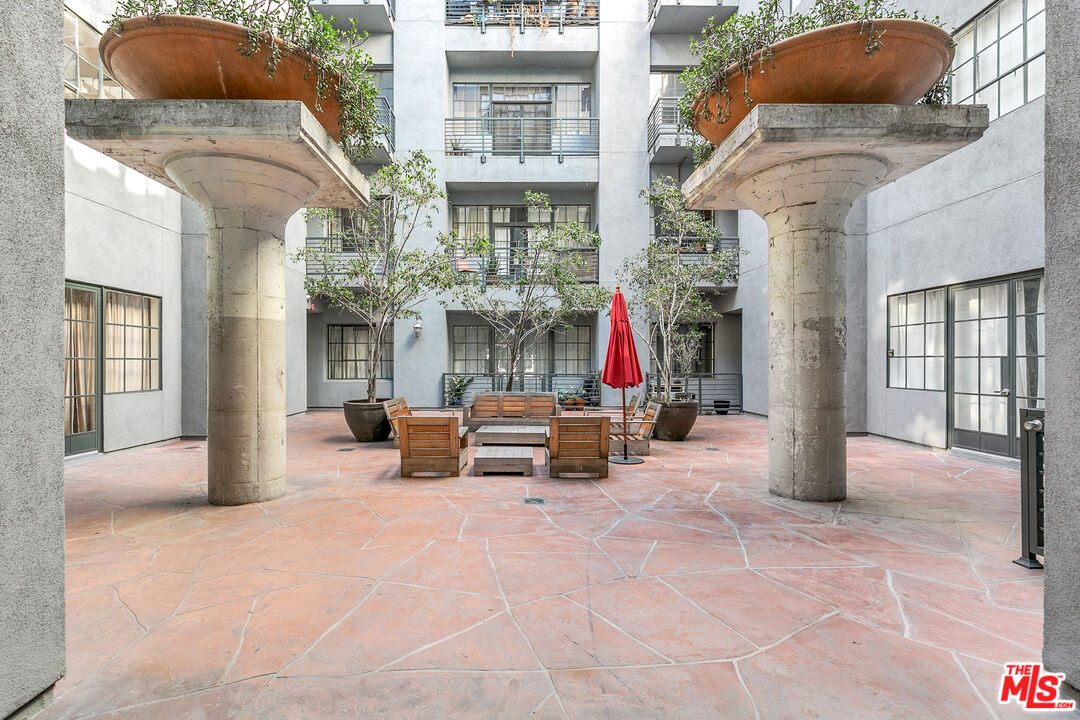 MLS #26637453 image #22