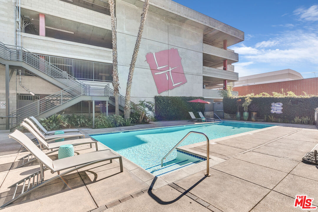 MLS #26637453 image #26