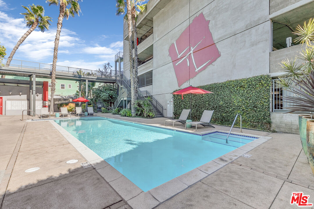 MLS #26637453 image #27