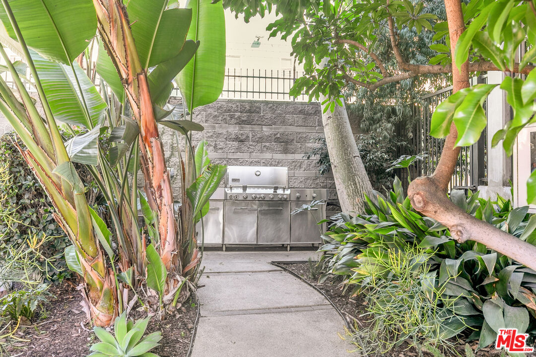 MLS #26637453 image #29