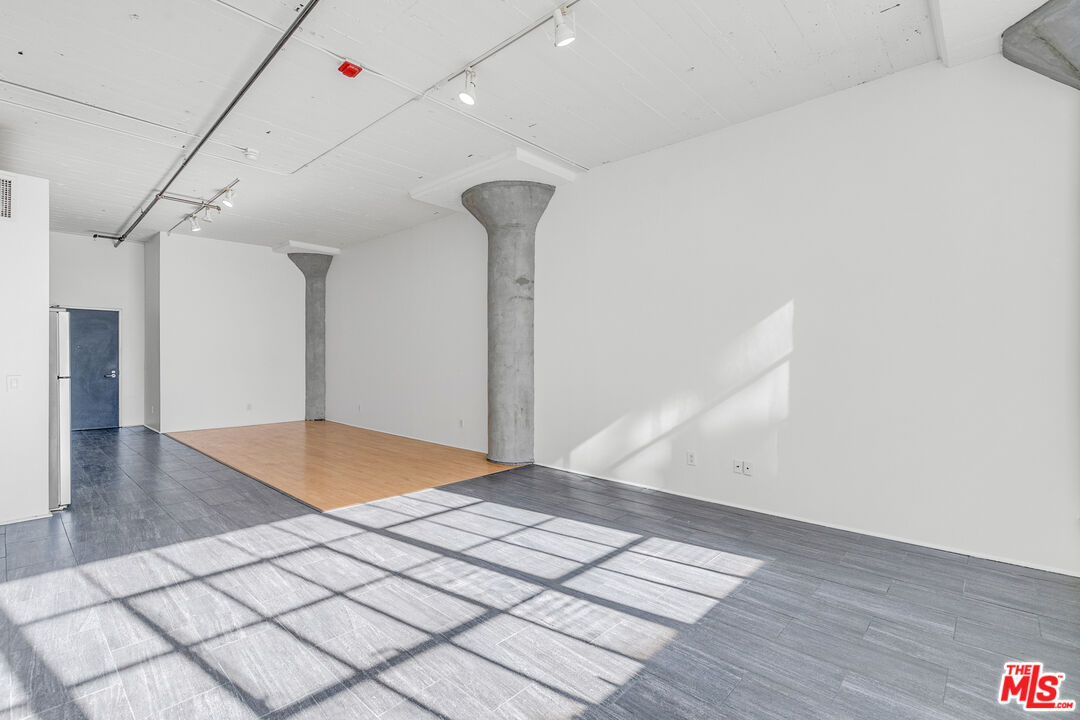 MLS #26637453 image #6