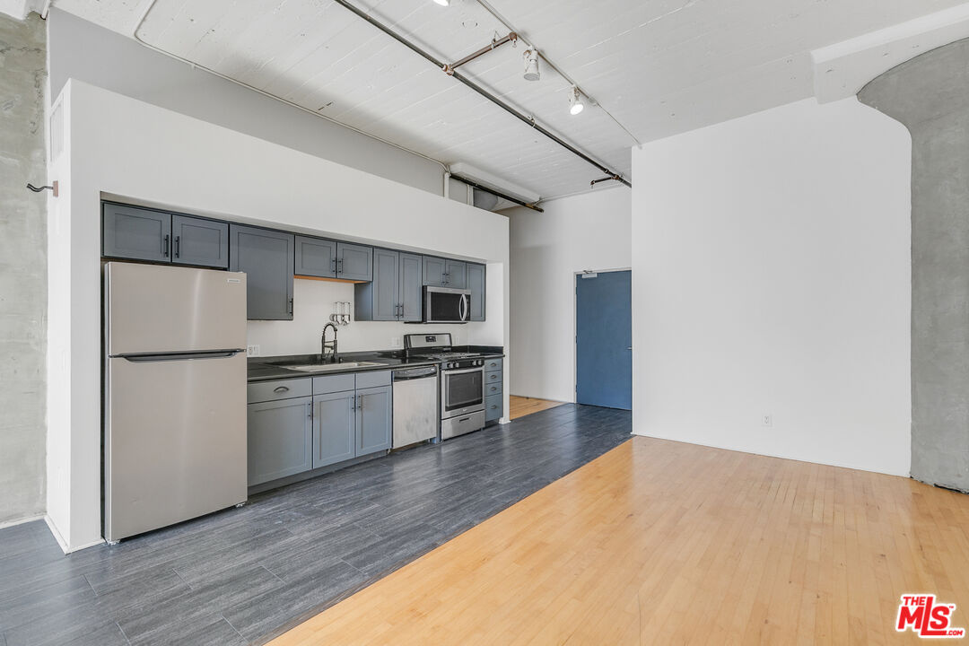 MLS #26637453 image #7