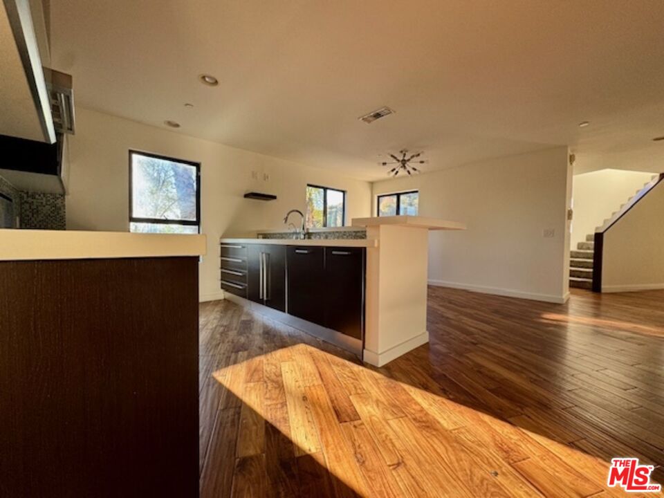 MLS #26637461 image #9