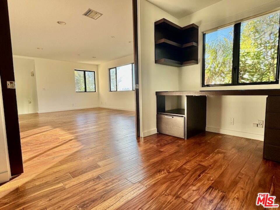 MLS #26637461 image #10