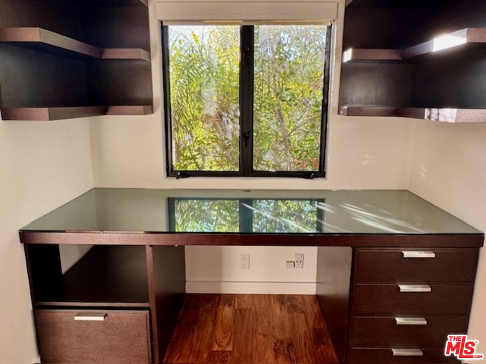 MLS #26637461 image #11