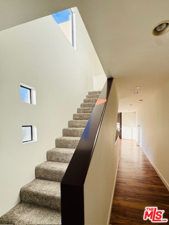 MLS #26637461 image #13