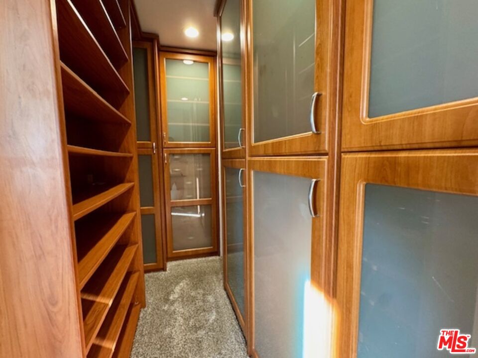 MLS #26637461 image #18