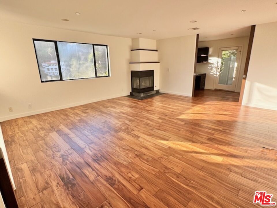 MLS #26637461 image #1