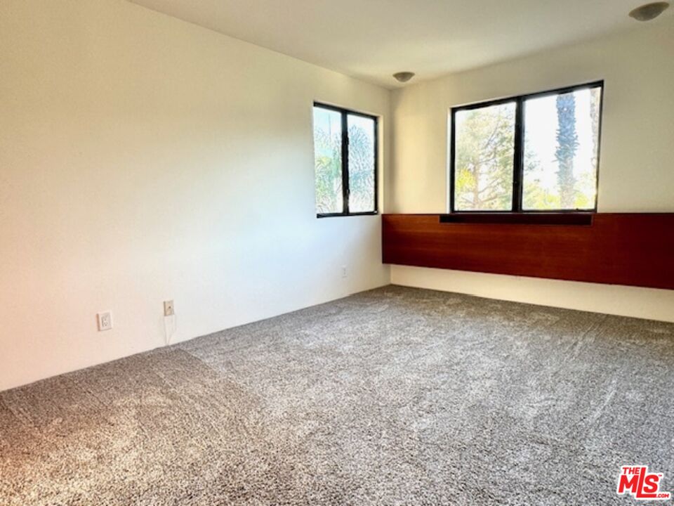 MLS #26637461 image #20