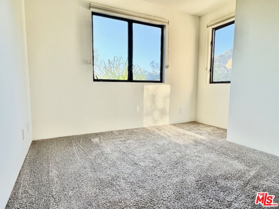 MLS #26637461 image #21