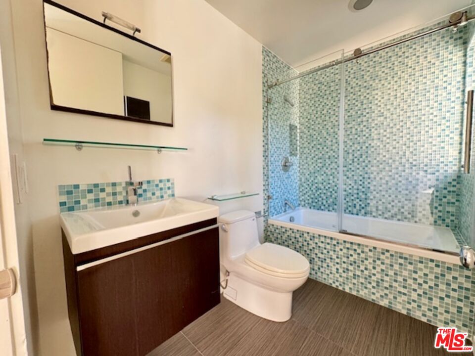 MLS #26637461 image #22