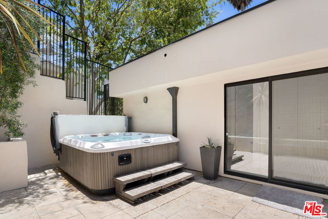 MLS #26637461 image #23