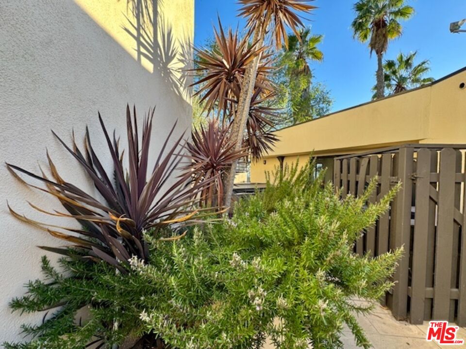 MLS #26637461 image #26